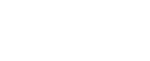 لوگوی رسمی فیلم Sisterhood, Inc. (2025)