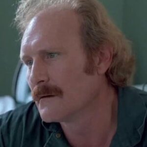 Christopher Cooke Christopher Cooke