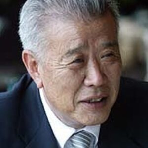 Lee Tae-won Lee Tae-won