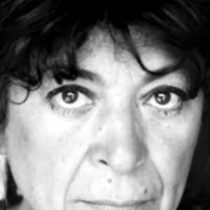 Ilza Prestinari Ilza Prestinari