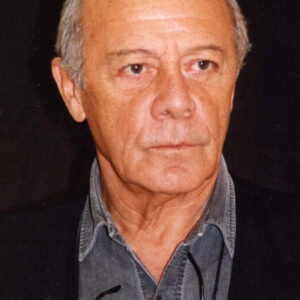 Erol Keskin Erol Keskin