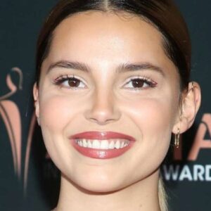 Inde Navarrette Inde Navarrette