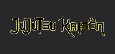 کالکشن Jujutsu Kaisen