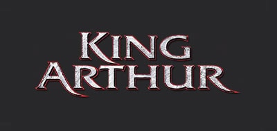 کالکشن King Arthur