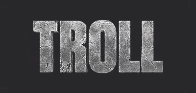 کالکشن Troll