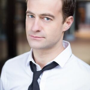 Chris Cope Chris Cope