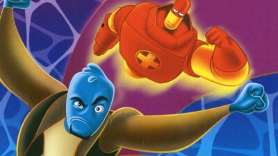 Teaser for Osmosis Jones
