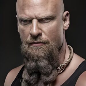 Mishaël Lopes Cardozo