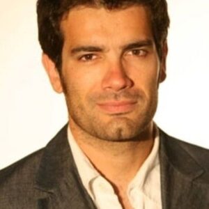 Marco Bonini Marco Bonini