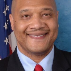 André Carson
