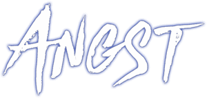 لوگوی رسمی فیلم Angst (1983)