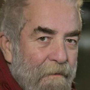 Orhan Oğuz Orhan Oğuz