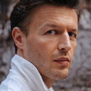 Aleksandar Gavranić