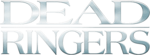 لوگوی رسمی فیلم Dead Ringers (1988)
