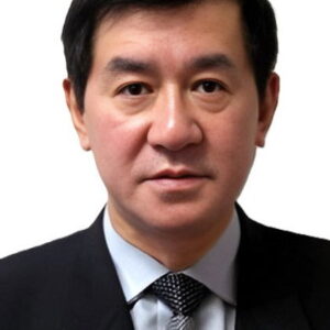 Yusuke Okada