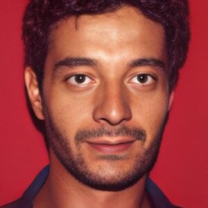 Erol Durak Erol Durak