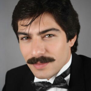 Yılmaz Zafer Yılmaz Zafer