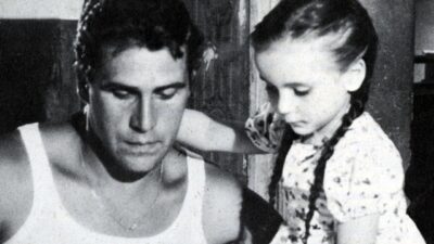 Teaser for Bellissima