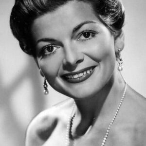 Lys Assia
