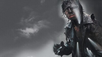 Teaser for Near Dark