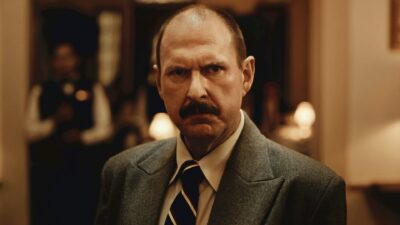 Teaser for Fugue State 1986