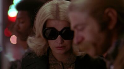 Teaser for Minnie and Moskowitz