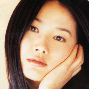 Shim Eun-ha Shim Eun-ha