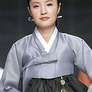 Oh Jung-hae Oh Jung-hae