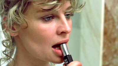 Teaser for Don’t Look Now