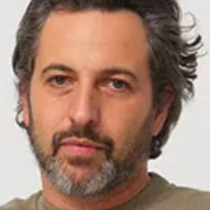 Nicolás Nørgaard Staffolani