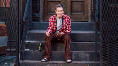 Teaser for The Best You Can