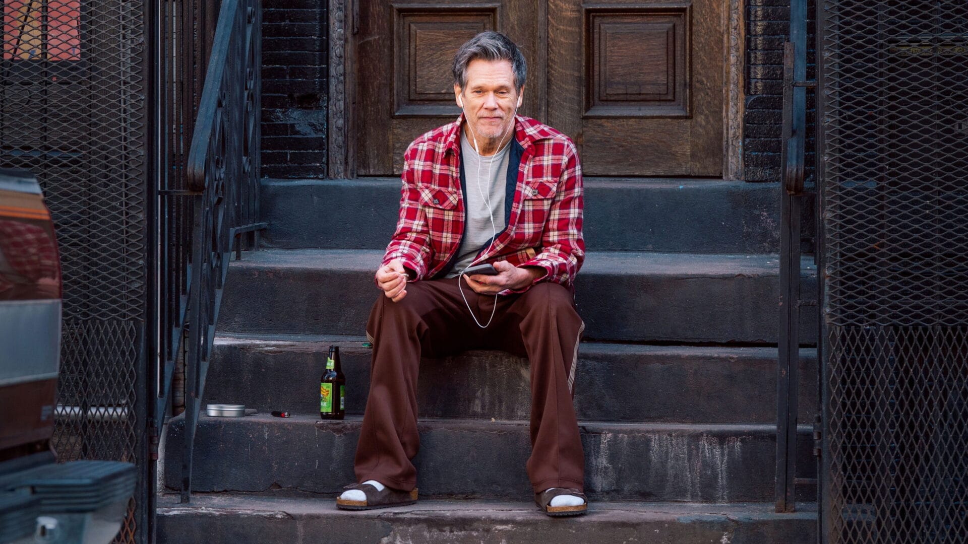 Teaser for The Best You Can