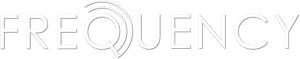 لوگوی رسمی سریال Frequency (2016)