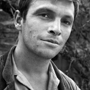 Umberto Orsini Umberto Orsini