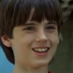 Michael Caloz Michael Caloz