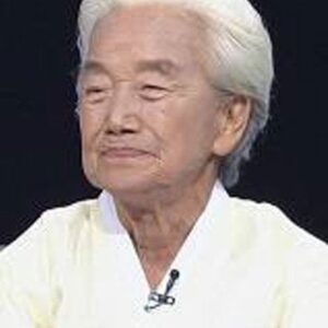 Lee Hae-yoon Lee Hae-yoon