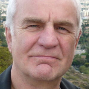 Christian Weisenborn