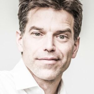 Johannes Brandrup Johannes Brandrup