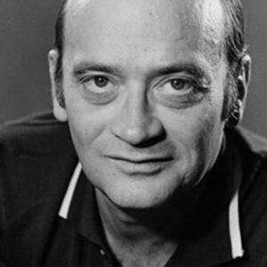 Jean-Louis Millette Jean-Louis Millette