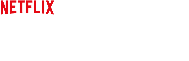 لوگوی رسمی فیلم Lali: La que le gana al tiempo (2025)