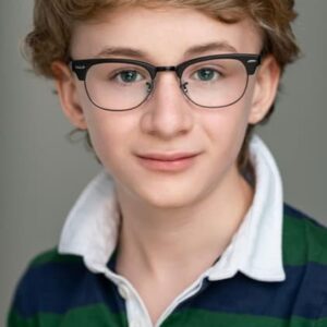 Aias Dalman Aias Dalman