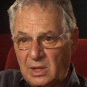 Robert Markowitz Robert Markowitz