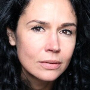 Catherine Wilkening Catherine Wilkening