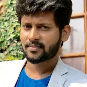 Rio Raj