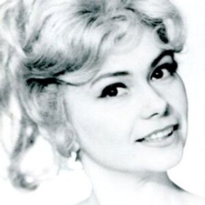 Wiesława Kwaśniewska