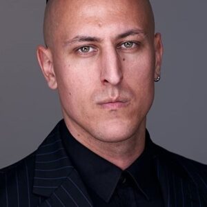 Petar Gatsby Petar Gatsby