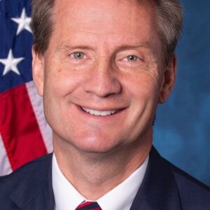 Tim Burchett