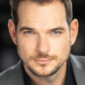 Brad Abramenko Brad Abramenko