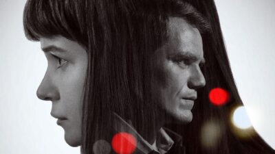 Teaser for State Like Sleep