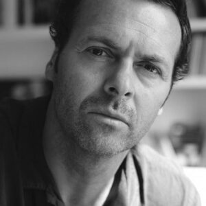 Guillaume de Fontenay